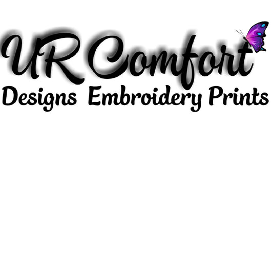 Create Your Design