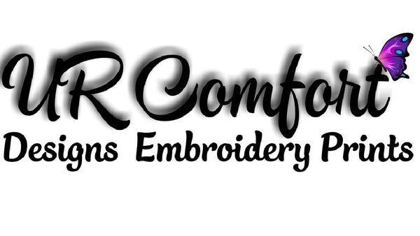 UR Comfort Designs